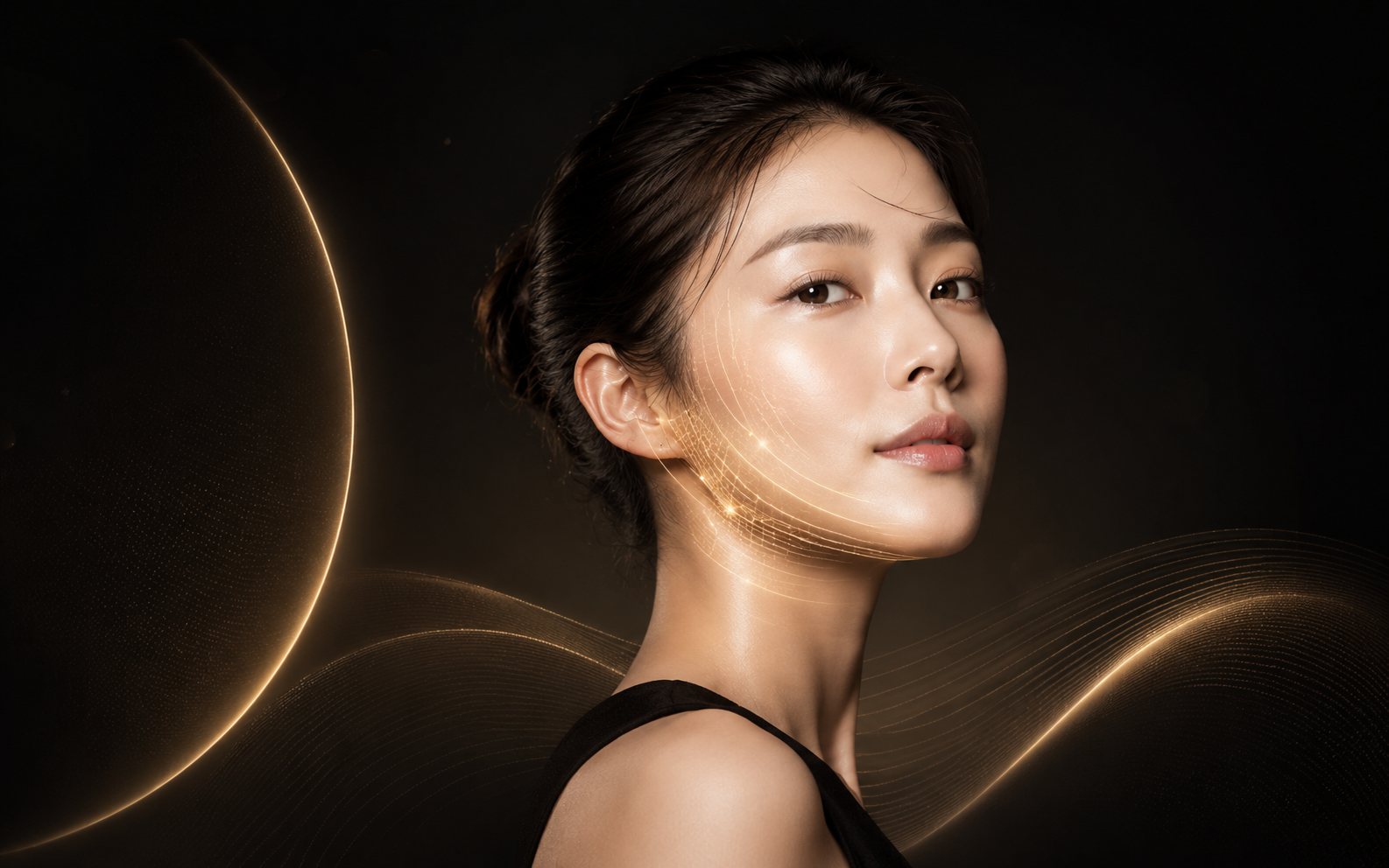 써마지 FLX, 고주파 리프팅은 왜 ‘열의 설계’가 중요할까