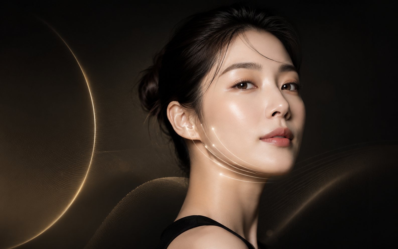 울쎄라피 프라임, 무엇이 달라졌을까? 리프팅보다 먼저 봐야 할 ‘보이는 초음파’의 의미
