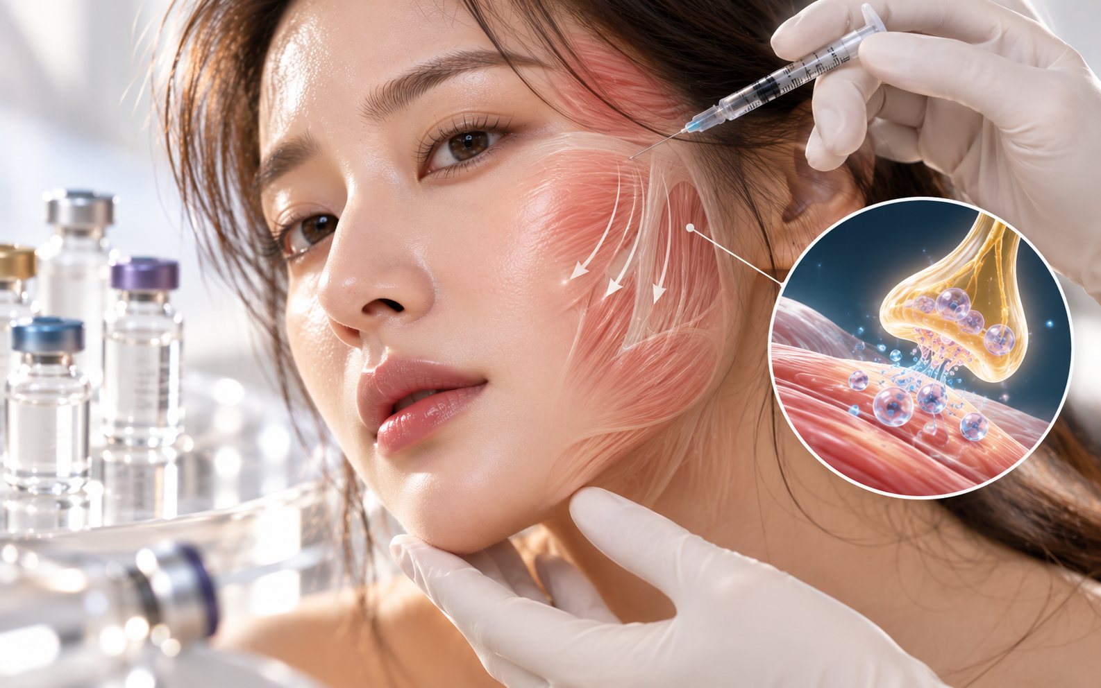 보톡스 내성은 왜 생길까: 반복 시술에서 확인할 포인트